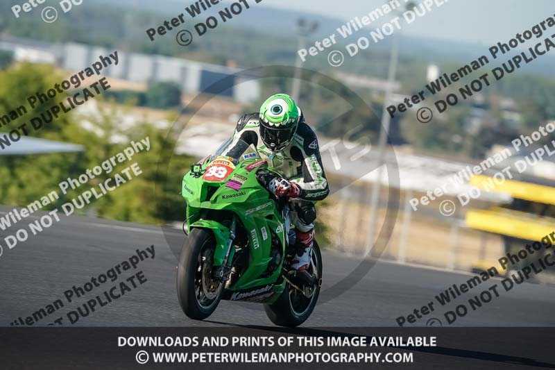 Le Mans;event digital images;france;motorbikes;no limits;peter wileman photography;trackday;trackday digital images